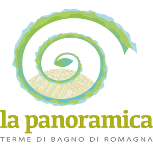 La Panoramica: spa in Bagno di Romagna, relaxation and wellness.