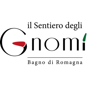 Logo of the Monza circuit in Italy.